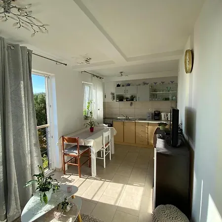 Apartmani Anka Hvar Hvar Town Exterior photo