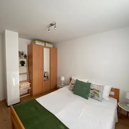 Apartmani Anka Hvar Hvar Town Room photo