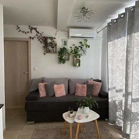 Apartmani Anka Hvar Hvar Town Room photo
