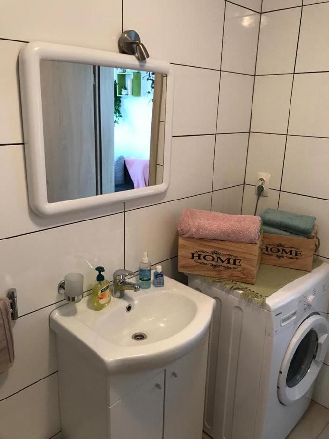 Apartment Anka Hvar *
