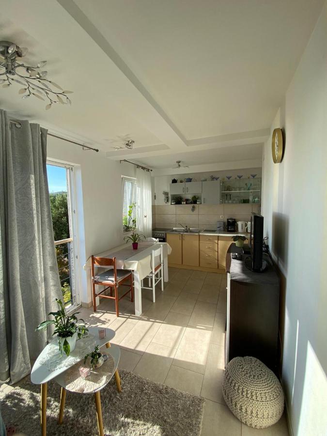 Apartment Anka Hvar
