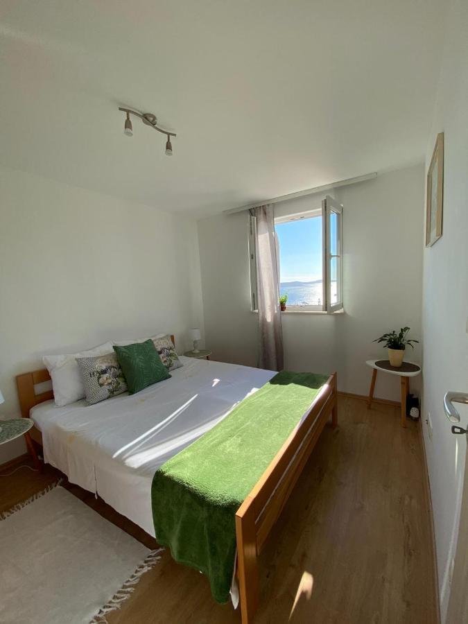 Apartment Anka Hvar