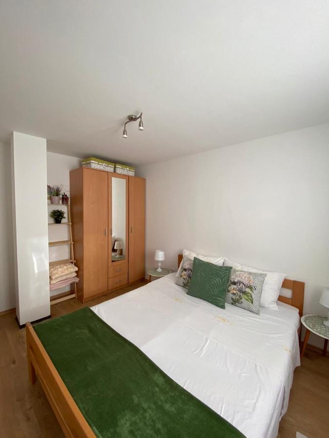 Anka Hvar Apartment Hvar Town