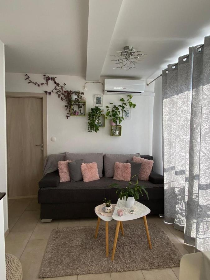 Apartment Anka Hvar