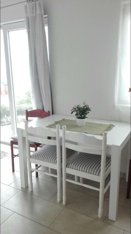 Apartment Anka Hvar Hvar Town