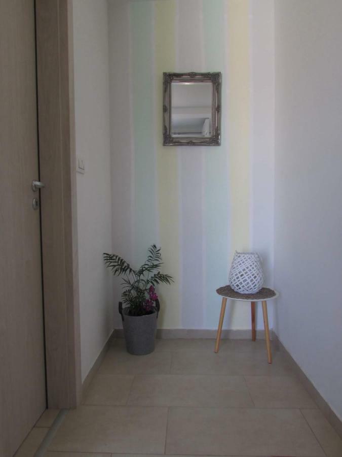 Anka Hvar Apartment Hvar Town